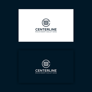 Business Card Design by B.O_STUDIO for this project | Design: #33825341