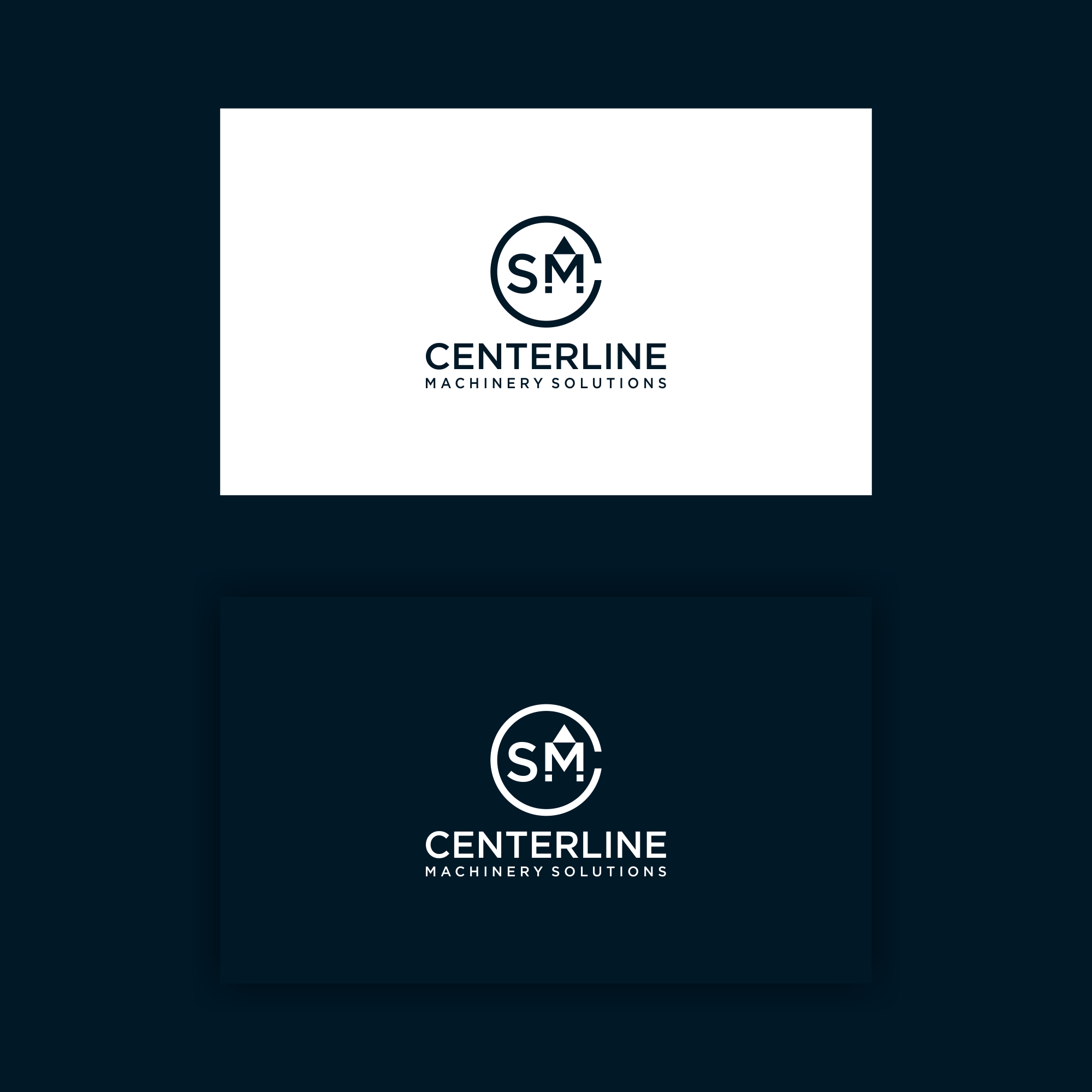 Business Card Design by B.O_STUDIO for this project | Design #33825345