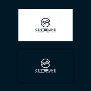 Business Card Design by B.O_STUDIO for this project | Design: #33825345