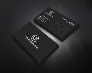 Business Card Design by artbitin for this project | Design: #33820394