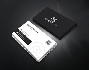 Business Card Design by artbitin for this project | Design: #33820398