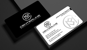 Diseño de Tarjeta de Presentación por Creations Box 2015 para este proyecto | Diseño: #33813839