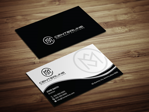 Design de Carte de Visite par Magic of Art pour ce projet | Design : #33814077