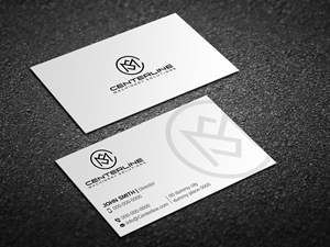 Design de Carte de Visite par Magic of Art pour ce projet | Design : #33814078