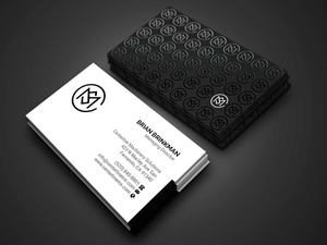 Design de Carte de Visite par R.design pour ce projet | Design : #33812437