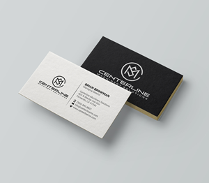 Design de Carte de Visite par R.design pour ce projet | Design : #33812508