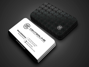 Design de Carte de Visite par R.design pour ce projet | Design : #33812670