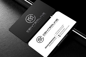 Design de Carte de Visite par R.design pour ce projet | Design : #33812896