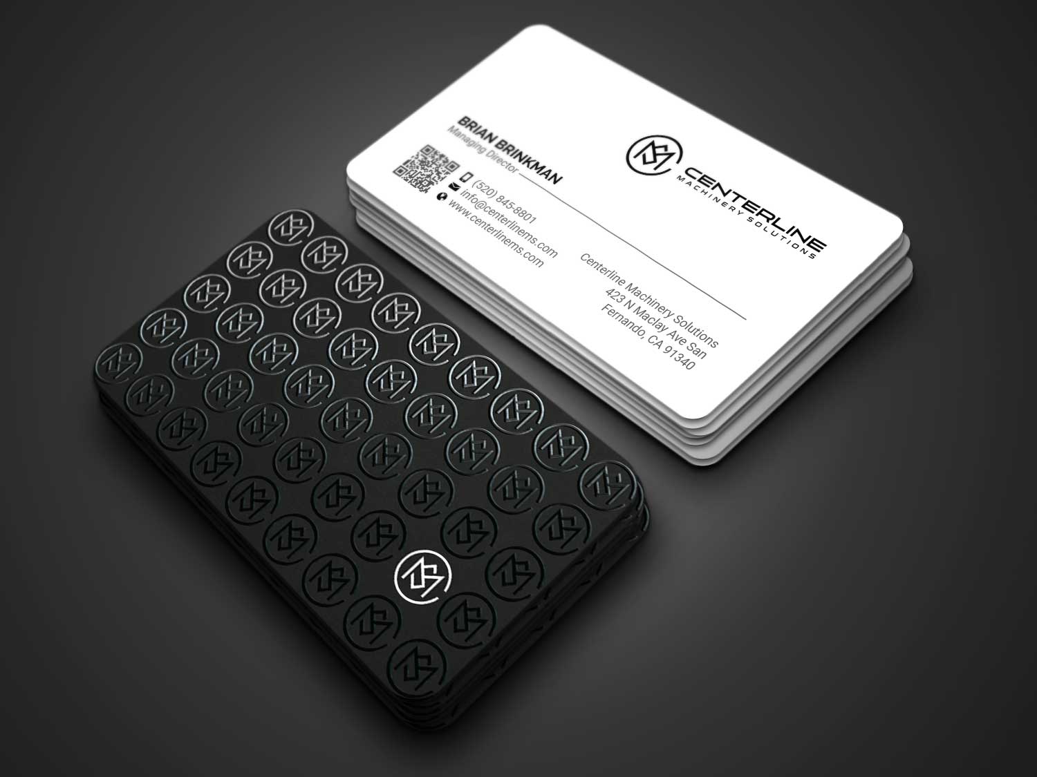 Business Card Design by R.design for this project | Design #33829751