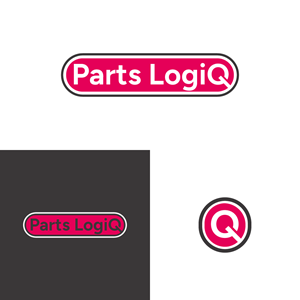 Logo Design by Choiresia.id for Parts LogiQ | Design: #33815901