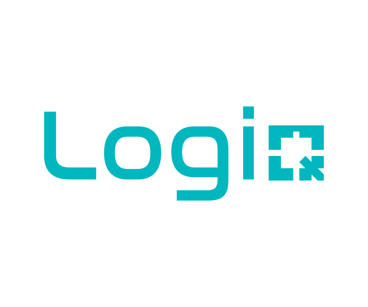 Logo Design by Kavth for Parts LogiQ | Design #33862991
