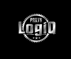 Logo Design by Paint-Tools for Parts LogiQ | Design #33815669