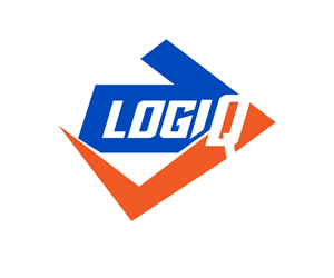 Logo Design by 1DerDesigns for Parts LogiQ | Design: #33816184