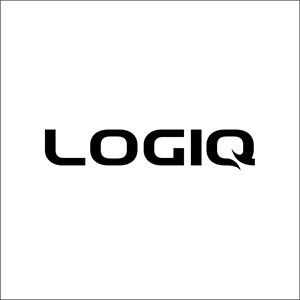 Logo Design by B4LYA