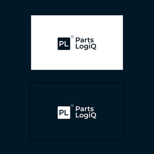 Logo Design by B.O_studio for Parts LogiQ | Design: #33856278