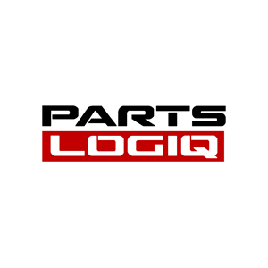 Logo Design by Elrich for Parts LogiQ | Design: #33811612