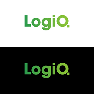 Logo Design by AKTech for Parts LogiQ | Design: #33840241