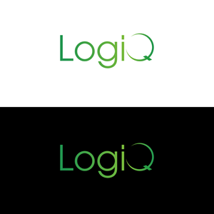 Logo Design by AKTech for Parts LogiQ | Design: #33840265