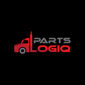 Logo Design by ExclusiveMind for Parts LogiQ | Design: #33825070