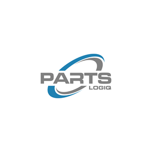 Logo Design by M AttA