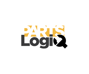 Logo Design by BabyGeniusJoe for Parts LogiQ | Design: #33838914