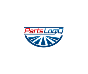 Logo Design by Art Techno