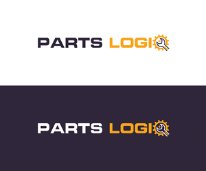 Logo Design by Arjunboss