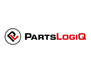 Logo Design by Atec for Parts LogiQ | Design: #33817332