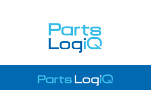 Logo Design by patriciaparadesign for Parts LogiQ | Design: #33859600