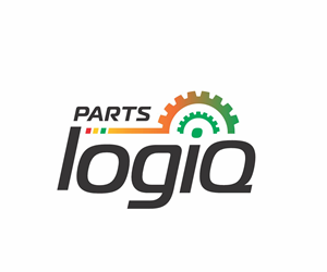 Logo Design by bocalm