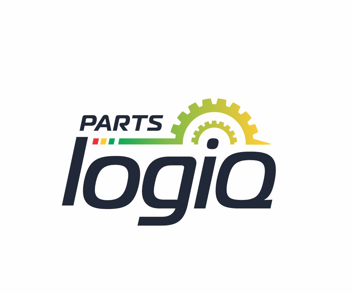 Diseño de Logo por bocalm para Parts LogiQ | Diseño #33858402