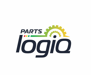 Logo Design by bocalm for Parts LogiQ | Design #33858402