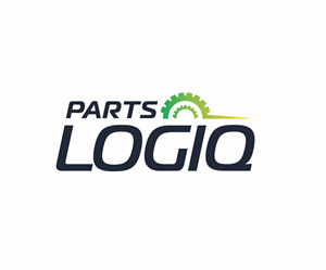 Logo Design by bocalm for Parts LogiQ | Design: #33858432