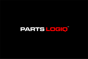 Logo Design by BUNG for Parts LogiQ | Design #33811883