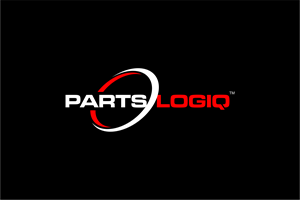 Logo Design by BUNG for Parts LogiQ | Design: #33811973