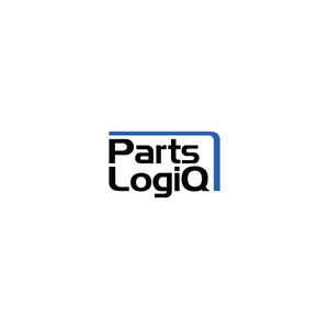 Logo Design by I designs for Parts LogiQ | Design #33812160