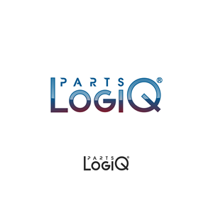 Logo Design by AyoebRoa for Parts LogiQ | Design: #33834910