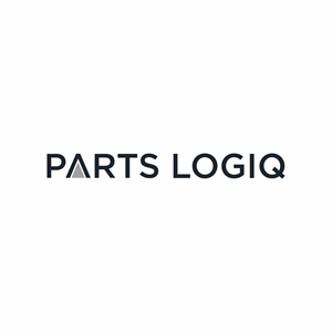 Logo Design by SimonTok 2 for Parts LogiQ | Design: #33857993