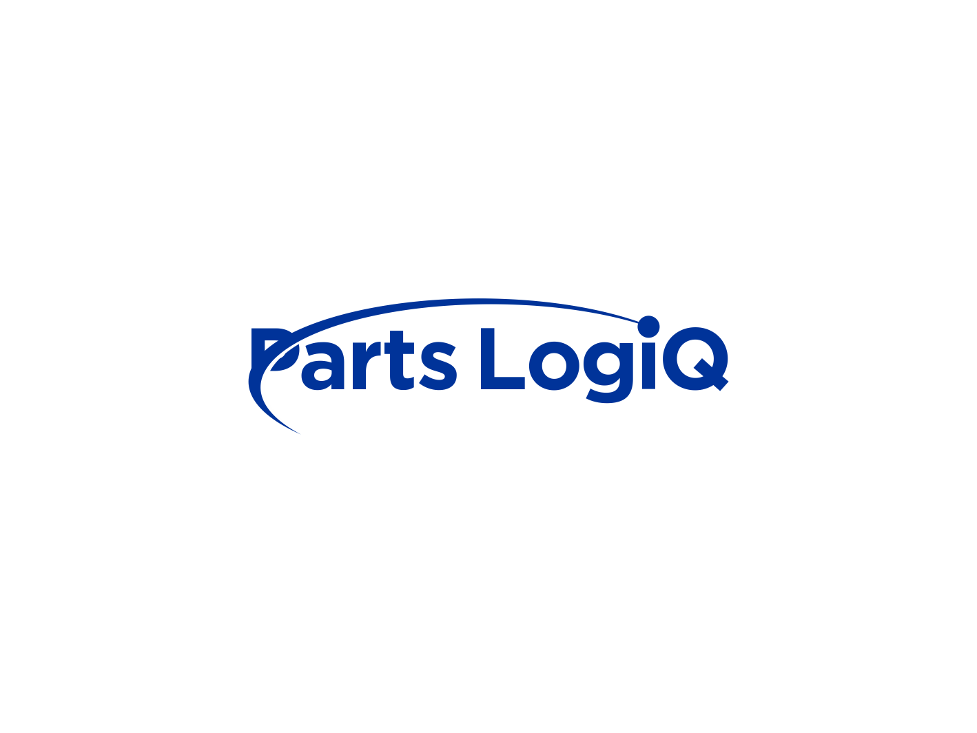Logo Design by BNdesigner for Parts LogiQ | Design #33837853
