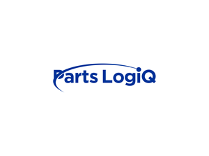 Logo Design by BNdesigner for Parts LogiQ | Design: #33837853