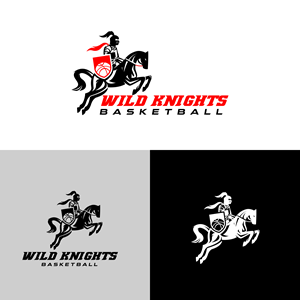 Logo-Design von UMA 7 für dieses Projekt | Design: #33825491