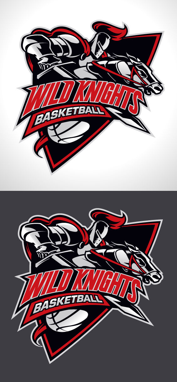Logo Design by Suprakash 3 for this project | Design #33842605