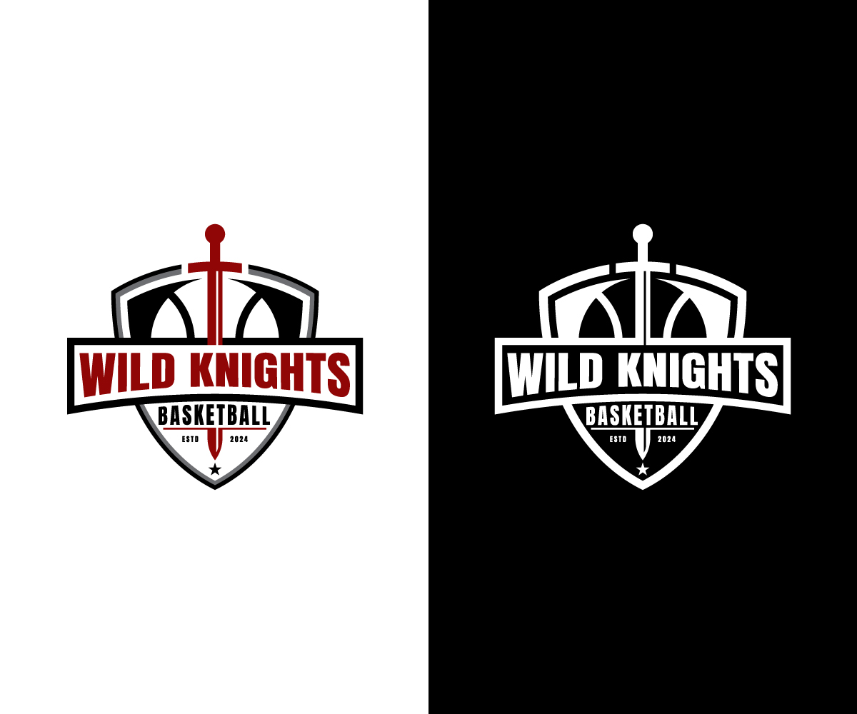 Logo Design by jonkonrad for this project | Design #33814860