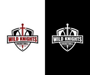 Logo Design by jonkonrad for this project | Design: #33814860