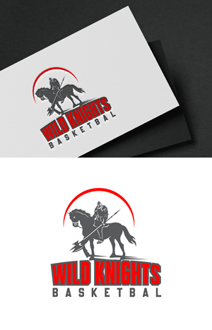 Logo Design by Loknath for this project | Design: #33815709