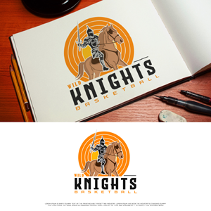 Logo Design by Loknath for this project | Design: #33815710