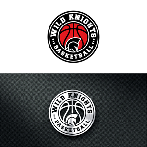 Logo Design by Loknath for this project | Design: #33815711