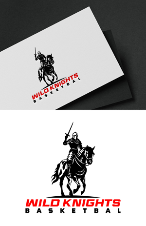 Logo Design by Loknath for this project | Design: #33815713