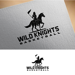 Logo-Design von Loknath für dieses Projekt | Design: #33815734