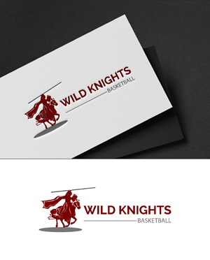 Logo-Design von Loknath für dieses Projekt | Design: #33815735